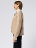Xirena Milli Sweater Cream