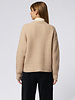 Xirena Milli Sweater Cream