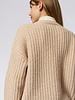 Xirena Milli Sweater Cream