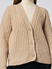 Xirena Milli Sweater Cream