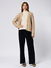 Xirena Milli Sweater Cream