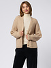 Xirena Milli Sweater Cream