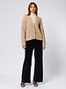 Xirena Milli Sweater Cream