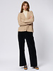 Xirena Milli Sweater Cream
