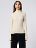 Xirena Tommy Sweater Cream