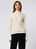 Xirena Tommy Sweater Cream