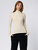 Xirena Tommy Sweater Cream