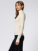 Xirena Tommy Sweater Cream