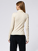Xirena Tommy Sweater Cream