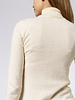 Xirena Tommy Sweater Cream