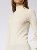 Xirena Tommy Sweater Cream