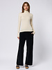 Xirena Tommy Sweater Cream