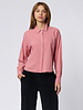 Xirena Smyth Shirt Rose Petal