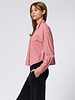 Xirena Smyth Shirt Rose Petal