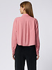 Xirena Smyth Shirt Rose Petal