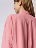 Xirena Smyth Shirt Rose Petal