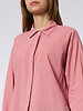 Xirena Smyth Shirt Rose Petal
