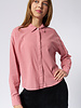 Xirena Smyth Shirt Rose Petal