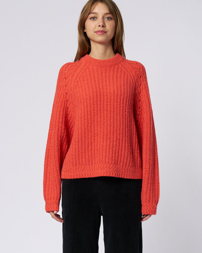 LAD MUSICIAN PALMTREEニット ORANGE 新品 LAD MUSICIAN PALMTREEニット ORANGE 新品 - メルカリ