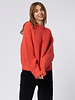 Xirena Landrey Sweater Orange