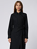 Xirena McCallister Dress Black