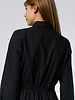 Xirena McCallister Dress Black