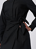 Xirena McCallister Dress Black