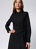 Xirena McCallister Dress Black