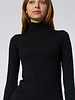 Xirena Tommy Sweater Black