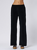 Xirena Mavis Sweatpant Black