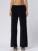 Xirena Mavis Sweatpant Black