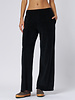 Xirena Mavis Sweatpant Black