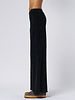 Xirena Mavis Sweatpant Black