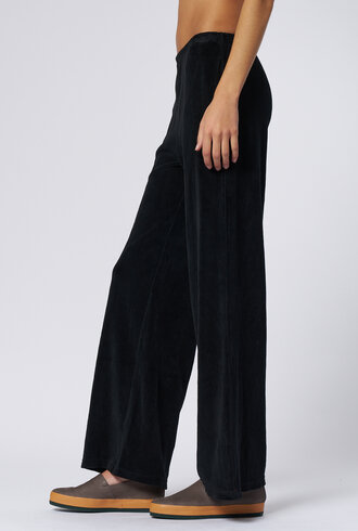 Xirena Mavis Sweatpant Black