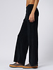 Xirena Mavis Sweatpant Black
