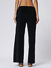 Xirena Mavis Sweatpant Black