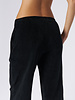 Xirena Mavis Sweatpant Black