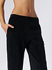 Xirena Mavis Sweatpant Black