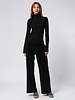 Xirena Mavis Sweatpant Black