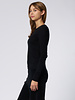 Xirena Crewe Sweater Black