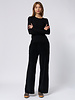 Xirena Crewe Sweater Black