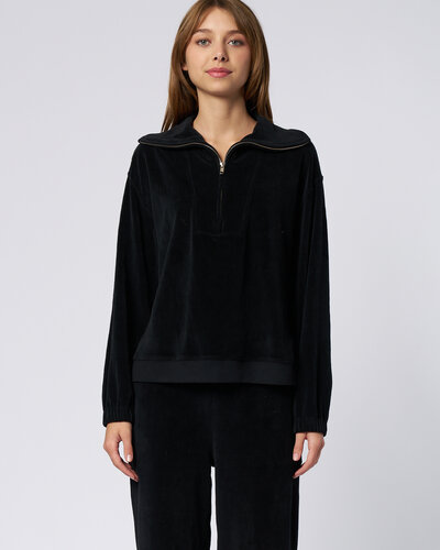xirena-oliver-sweatshirt-black.jpg