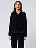 Xirena Oliver Sweatshirt Black