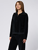 Xirena Oliver Sweatshirt Black