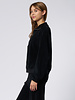 Xirena Oliver Sweatshirt Black