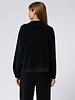 Xirena Oliver Sweatshirt Black