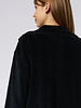 Xirena Oliver Sweatshirt Black