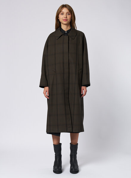 Pret Pour Partir - Alhambra | Women's Clothing Boutique, Seattle