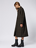 Pret Pour Partir Camille Coat  Brown