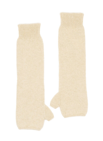 Kujten Sotchi Organic Mittens